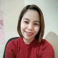 Ness Angelique Acang