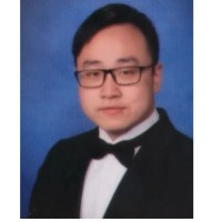 Kevin Wu Bangnan