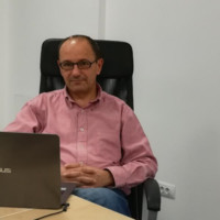 Catalin Craciun