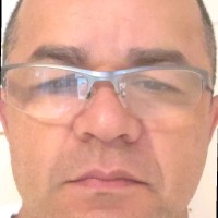 Rogelio Silvestre