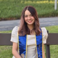 Van Pham