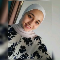 Nihal Elsayed
