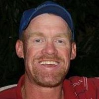dan dennehy