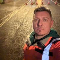 Duran Dobson