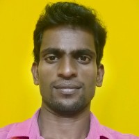 Dinesh Kumar