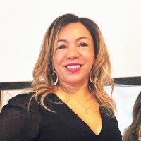 Naima Smaili