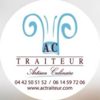 AC TRAITEUR