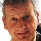 Anthony Moreau