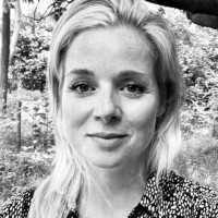 Marieke Beemsterboer