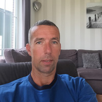 Peter Barsingerhorn
