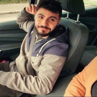 Firas Sahar
