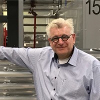 Marcel Meijer