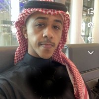 OSAMA ALSHUQAYFI