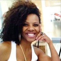 Tatiana De Souza Honorio