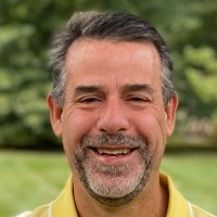 Steve Aldinger