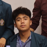 Fadli Zikri Ramadhan