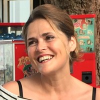 Christine Meric