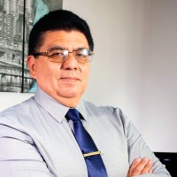 jesus castro galvez