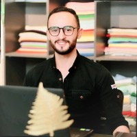 Anas Fallaha