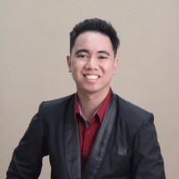 Michael Velarde
