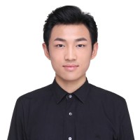 Shihao Feng