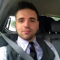 Marcel Castellar Roca