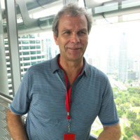 Wolfram Hempel