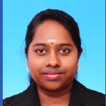 Sharmila Diwi