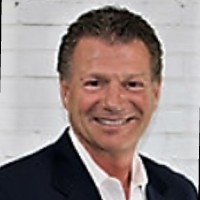 Tony Temes