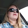 Heather Stanhope