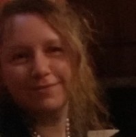 Cassandra LaChance