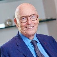 Jean-Claude Seys