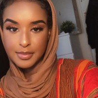 Malika Muhammad