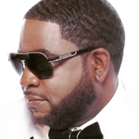 Donald Bruner