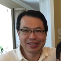 Chris Cheung