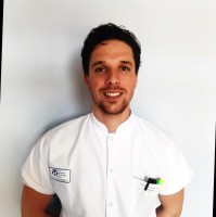 James Kasprzak