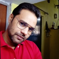 Raghvendra Singh