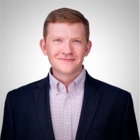Brendan E. Boyle