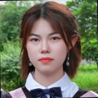 Yuki Lau