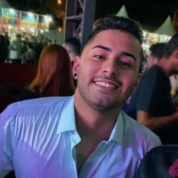 Gabriel Motta