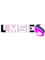 LMSE HUDA