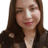 Gisela Fernanda Roca