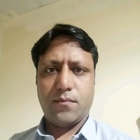Muhammad Masood