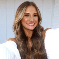 Madison Clemons