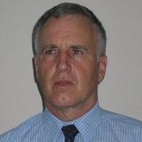 Fred Oswald