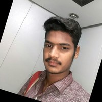 Narasimha Raju