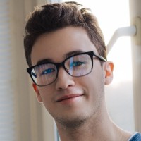 Vsevolod Bazhan