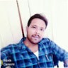 Asit Prusty