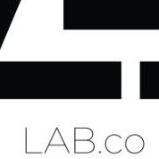 Leaders Are Born LLC L.A.B.co