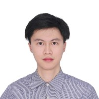 Zeming Lin